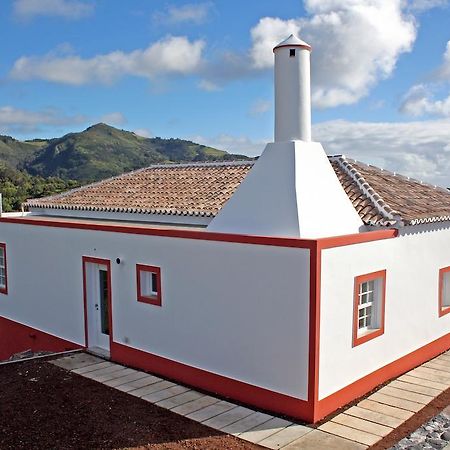 וילה דו פורטו Casa De Almagreira - Empreendimento De Turismo Em Espaco Rural - Casa De Campo מראה חיצוני תמונה