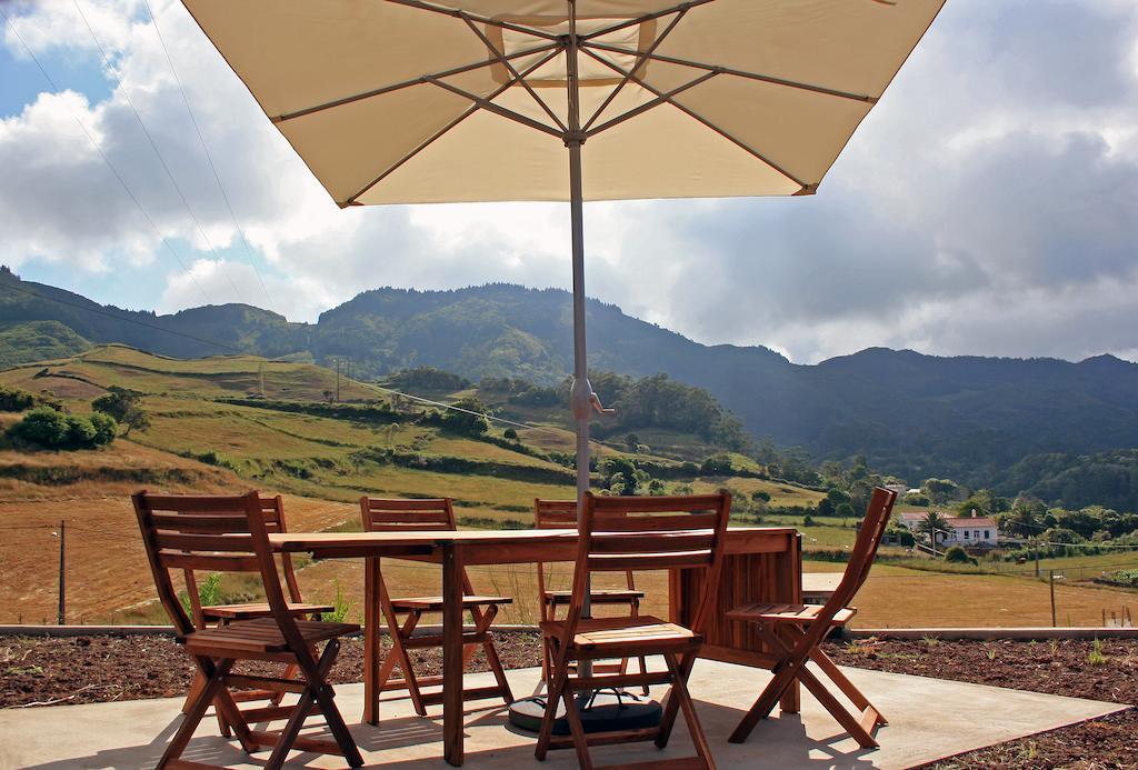 וילה דו פורטו Casa De Almagreira - Empreendimento De Turismo Em Espaco Rural - Casa De Campo מראה חיצוני תמונה